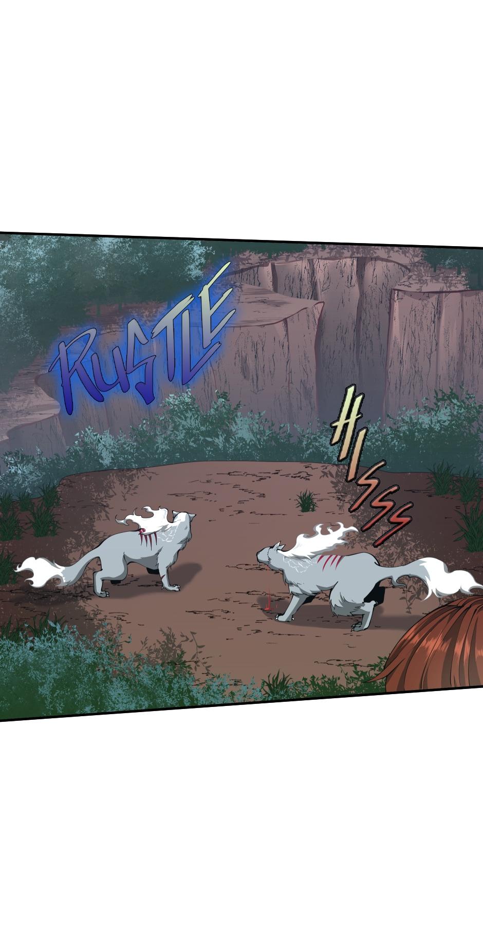 The Beginning After The End Chapter 156 image 080